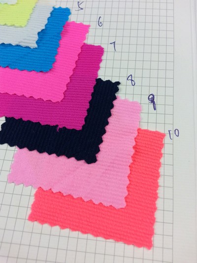 GZ-HGYN 1377 側面照